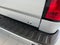 2016 Chevrolet Silverado 1500 LT LT1