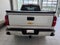 2016 Chevrolet Silverado 1500 LT LT1