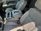 2016 Chevrolet Silverado 1500 LT LT1