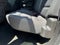 2016 Chevrolet Silverado 1500 LT LT1