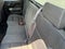 2016 Chevrolet Silverado 1500 LT LT1