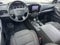2021 Chevrolet Traverse LT 1LT