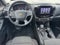 2021 Chevrolet Traverse LT 1LT