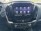 2021 Chevrolet Traverse LT 1LT