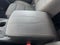 2021 Chevrolet Traverse LT 1LT