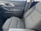 2021 Chevrolet Traverse LT 1LT