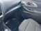 2021 Chevrolet Traverse LT 1LT