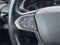 2021 Chevrolet Traverse LT 1LT
