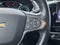 2021 Chevrolet Traverse LT 1LT