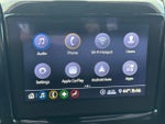 2021 Chevrolet Traverse LT 1LT