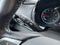 2021 Chevrolet Traverse LT 1LT
