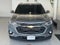 2021 Chevrolet Traverse LT 1LT