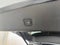 2021 Chevrolet Traverse LT 1LT