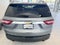 2021 Chevrolet Traverse LT 1LT