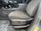 2021 Chevrolet Traverse LT 1LT
