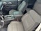 2021 Chevrolet Traverse LT 1LT