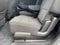 2021 Chevrolet Traverse LT 1LT