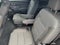 2021 Chevrolet Traverse LT 1LT