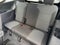 2021 Chevrolet Traverse LT 1LT