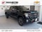 2022 GMC Sierra 3500HD AT4