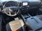 2022 GMC Sierra 3500HD AT4