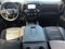 2022 GMC Sierra 3500HD AT4