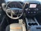 2022 GMC Sierra 3500HD AT4