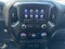 2022 GMC Sierra 3500HD AT4