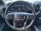 2022 GMC Sierra 3500HD AT4