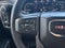 2022 GMC Sierra 3500HD AT4