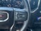 2022 GMC Sierra 3500HD AT4