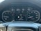 2022 GMC Sierra 3500HD AT4