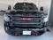 2022 GMC Sierra 3500HD AT4