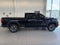 2022 GMC Sierra 3500HD AT4