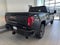 2022 GMC Sierra 3500HD AT4