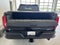 2022 GMC Sierra 3500HD AT4