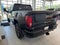 2022 GMC Sierra 3500HD AT4