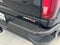 2022 GMC Sierra 3500HD AT4