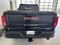 2022 GMC Sierra 3500HD AT4