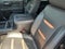 2022 GMC Sierra 3500HD AT4