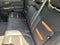 2022 GMC Sierra 3500HD AT4