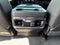 2022 GMC Sierra 3500HD AT4