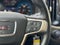 2022 GMC Canyon Denali