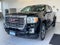 2022 GMC Canyon Denali