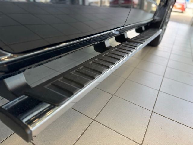 2022 GMC Canyon Denali
