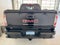 2022 GMC Canyon Denali