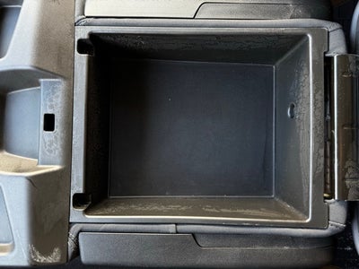 2019 GMC Sierra 1500 Elevation