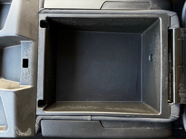 2019 GMC Sierra 1500 Elevation