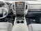 2020 Nissan Titan SV