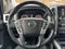 2020 Nissan Titan SV